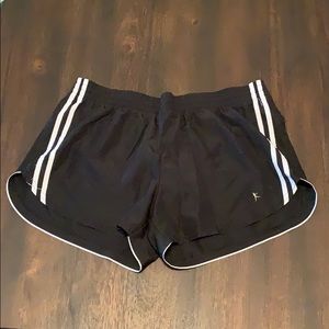 Danskin athletic shorts